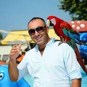 ���������� ����, ���� ������� Namik, 39 ���, ������������ ��� ������, ����� � ���������