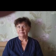  ,   , 75 ,   ,   , 