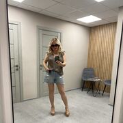 ���������� ���������, ���� ������� �����, 56 ���, ������������ ��� c�������� ���������