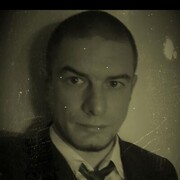 ���������� ������ ��������, ���� ������� ALEKSEY, 38 ���, ������������ ��� ������, ����� � ���������