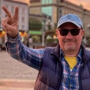 ���������� ������, ���� ������� �������, 42 ����, ������������ ��� ������, ����� � ���������, c�������� ���������, ���������