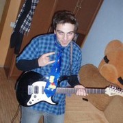  ,  olehonatko, 33