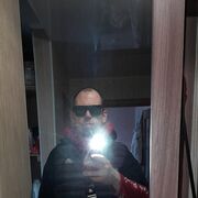  ,   Andrey, 33 ,   ,   , c , 