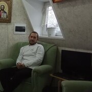 ���������� �������, ���� ������� �������, 41 ���, ������������ ��� c�������� ���������