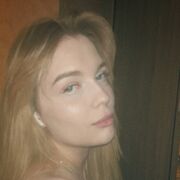 ���������� ������-���, ���