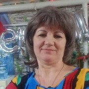  ,   , 48 ,   c 