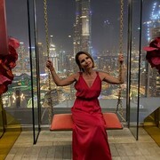  ,   Olga, 45 ,     , c 