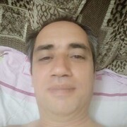  ,   Jalal, 46 ,   ,   , c 
