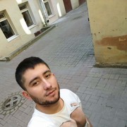  -,   Roma, 31 ,  
