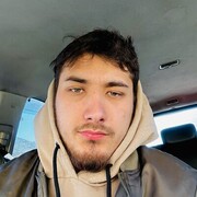  ,   , 27 ,   
