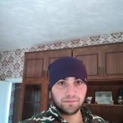  ,   Imran, 32 ,     , c 