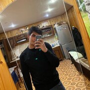 ���������� ����, ���� ����� Vladimir, 22 ����, ������������ ��� ������, ����� � ���������