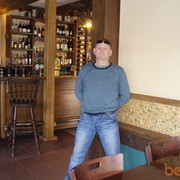  -,   Igor, 59 ,   