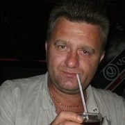  ,   , 58 ,   
