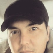  ,   , 44 ,   , 