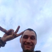  ,   , 42 ,   ,   , c 