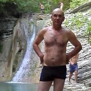 ���������� ���������, ���� ������� ����, 62 ����, ������������ ��� ����� � ���������, c�������� ���������