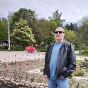 ���������� �����, ���� ������� ��������, 55 ���, ������������ ��� ������, ����� � ���������