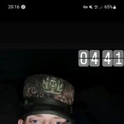  ,   , 23 ,   ,   , c 