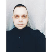 ���������� �����������, ���� ������� ���������, 30 ���, ������������ ��� ������, ����� � ���������, c�������� ���������