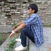  ,   AmanYa, 30 ,   ,   , c 