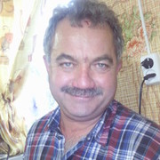  ,   , 65 ,  
