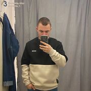  ,  , 29