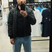  ,   , 41 ,   c 