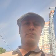  ,   , 50 ,   ,   