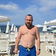  ,   , 42 ,   ,   , c , 