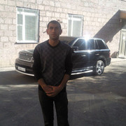  ,   Edgar, 38 ,   ,   , c 