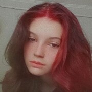  ,  , 25