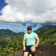 ���������� ������, ���� ������� ������, 38 ���, ������������ ��� ����� � ���������, c�������� ���������