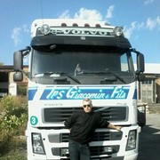  --,   , 48 ,   ,   , c 