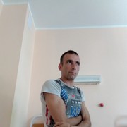  ,   , 43 ,   ,   , c 