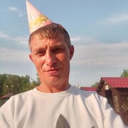  ,   , 42 ,   c , 