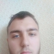  ,   , 31 ,   ,   , c 