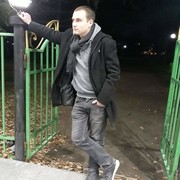 ���������� �������, ���� ������� Dima, 26 ���, ������������ ��� ������, ����� � ���������, c�������� ���������