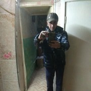  ,   , 47 ,     , c 
