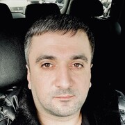 ���������� ������, ���� ������� Poman, 41 ���, ������������ ��� ������, ����� � ���������