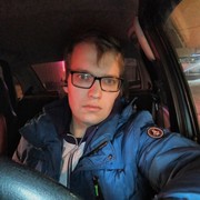 ���������� ���������, ���� ������� ������, 37 ���, ������������ ��� ������, ����� � ���������, c�������� ���������