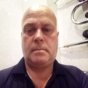  ,   , 65 ,   ,   , c 