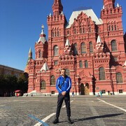 ���������� ������, ���� ������� �����, 31 ���, ������������ ��� ����� � ���������