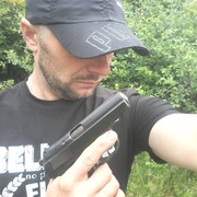 ���������� ������, ���� ������� ���������, 41 ���, ������������ ��� ������, ����� � ���������, c�������� ���������