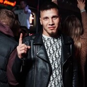  ,   Roman, 26 ,   ,   , c 