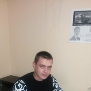 ���������� ������, ���� ������� ���������, 34 ����, ������������ ��� ������, ����� � ���������, c�������� ���������