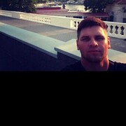 ���������� �����-���������, ���� ������� ������, 35 ���, ������������ ��� ������, ����� � ���������, c�������� ���������