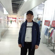  ,   , 61 ,   c 