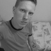  -,   , 23 ,   ,   , c 