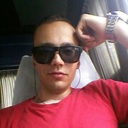 ���������� �����, ���� ������� �����, 30 ���, ������������ ��� ������, ����� � ���������, c�������� ���������